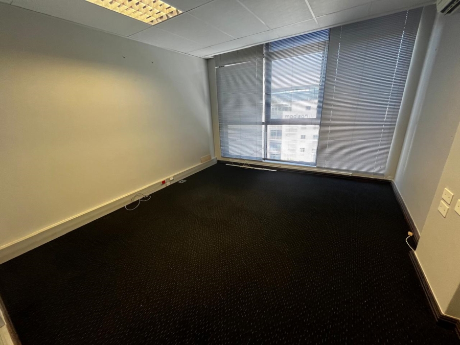 To Let commercial Property for Rent in Tyger Valley Western Cape